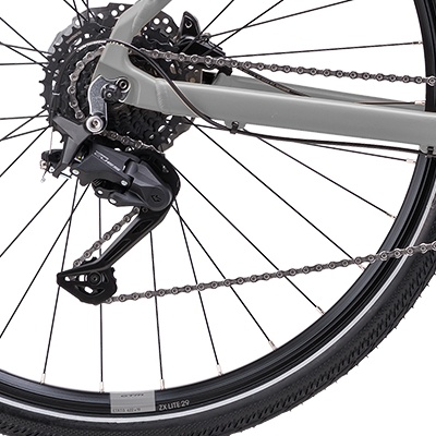 ctm-stark-1-0-matna-hnedosiva-cierna-2025-d4